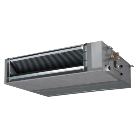 Gainable standard Daikin FBA71A9 — 7.1 kW R32 FBA71A9