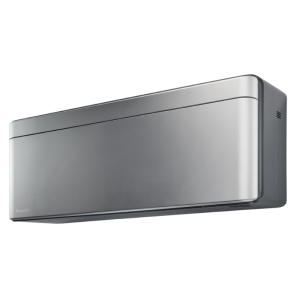 Mural Stylish Argent Daikin FTXA25CS — 2.5 kW R32 FTXA25CS