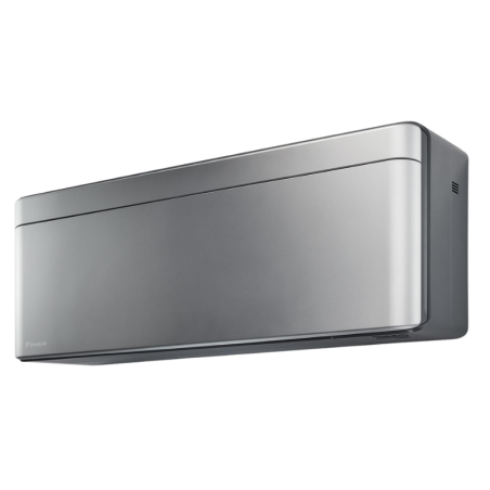 Mural Stylish Argent Daikin FTXA25CS — 2.5 kW R32 FTXA25CS
