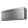 Mural Stylish Argent Daikin FTXA25CS — 2.5 kW R32 FTXA25CS
