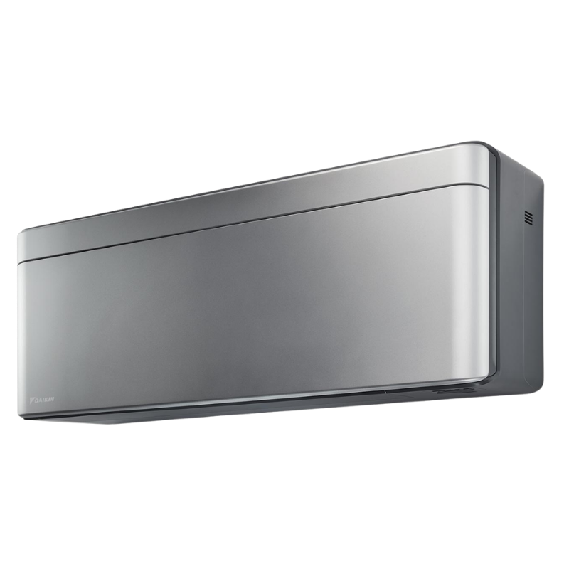 Mural Stylish Argent Daikin CTXA15CS — 1.5 kW R32 CTXA15CS