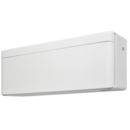 Mural Stylish Blanc Daikin FTXA42CW — 4.2 kW R32 FTXA42CW