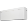 Mural Stylish Blanc Daikin FTXA20CW — 2.0 kW R32 FTXA20CW