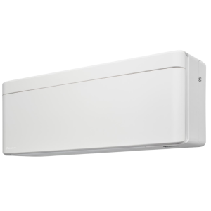Mural Stylish Blanc Daikin FTXA25CW — 2.5 kW R32 FTXA25CW