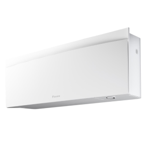 Mural Emura 3 Blanc Daikin FTXJ35AW9 — 3.5 kW R32 FTXJ35AW9