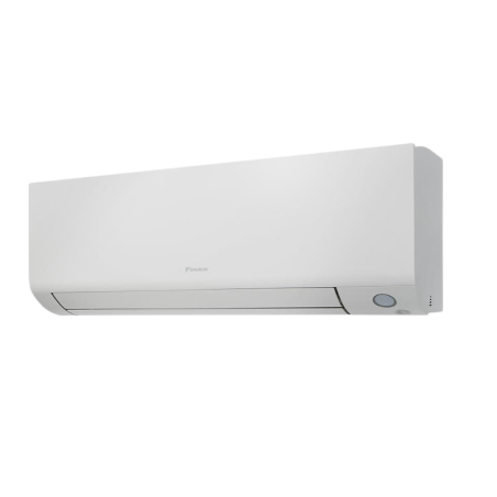 Mural Perfera Daikin FTXM20A — 2.0 kW R32 FTXM20A