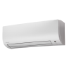 Mural Comfora Daikin FTXP60N — 6.0 kW R32 FTXP60N