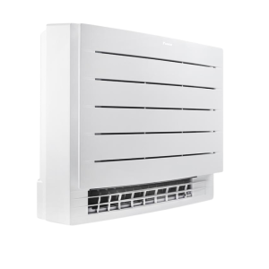 Console Perfera Daikin FVXM25B — 2.5 kW R32 FVXM25B