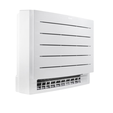 Console Perfera Daikin FVXM25B — 2.5 kW R32 FVXM25B