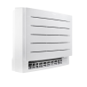 Console Perfera Daikin CVXM20B — 2.0 kW R32 CVXM20B