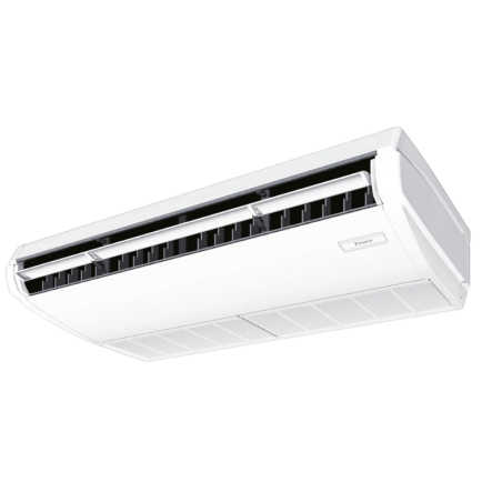 Plafonnier apparent Daikin FHA140A — 14.0 kW R32 FHA140A