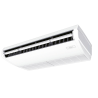 Plafonnier apparent Daikin FHA100A — 10.0 kW R32 FHA100A