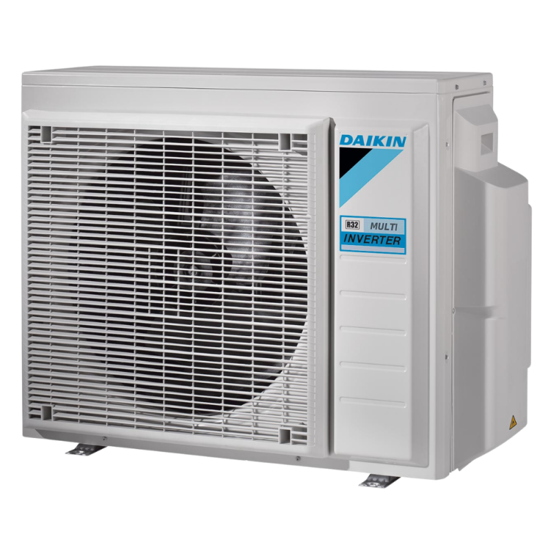 Groupe extérieur Daikin Multi Inverter R32