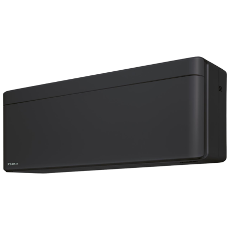 Mural Stylish Noir Daikin FTXA35CB — 3.5 kW R32 FTXA35CB