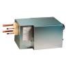 Boîtier de raccordement Daikin BPMKS967A2 — VRV 2 sorties (max 14.2 kW) BPMKS967A2