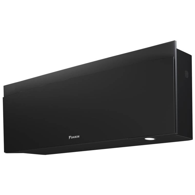 Mural Emura 3 Noir Daikin FTXJ50AB9 — 5.0 kW R32 FTXJ50AB9