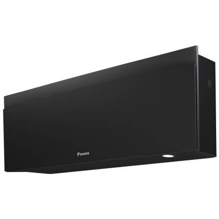 Mural Emura 3 Noir Daikin FTXJ20AB9 — 2.0 kW R32 FTXJ20AB9