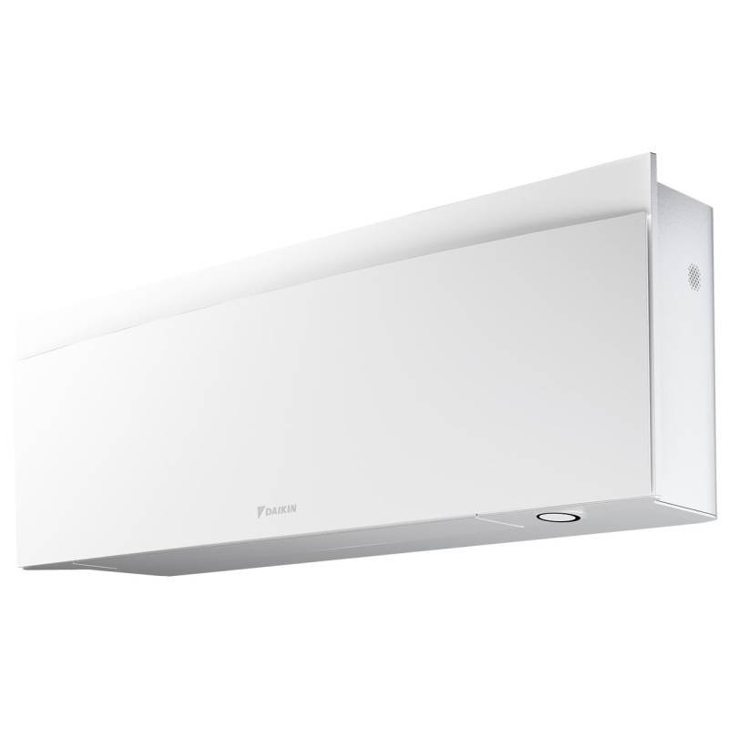 Mural Emura 3 Blanc Daikin FTXJ42AW9 — 4.2 kW R32