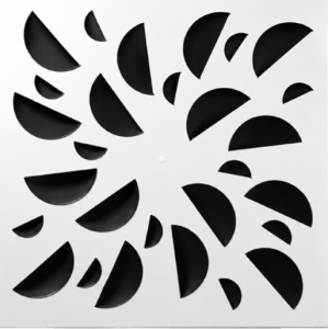Diffuseur Nex 600x400 coques noires 051206-206040