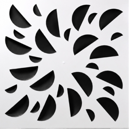 Diffuseur Nex 600x400 coques noires 051206-206040
