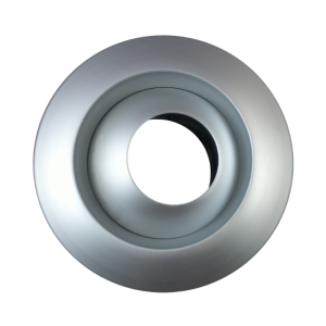 KAM-W COLOR 200 Buse jet orientable 200 mm semi-brillant 051206-602200