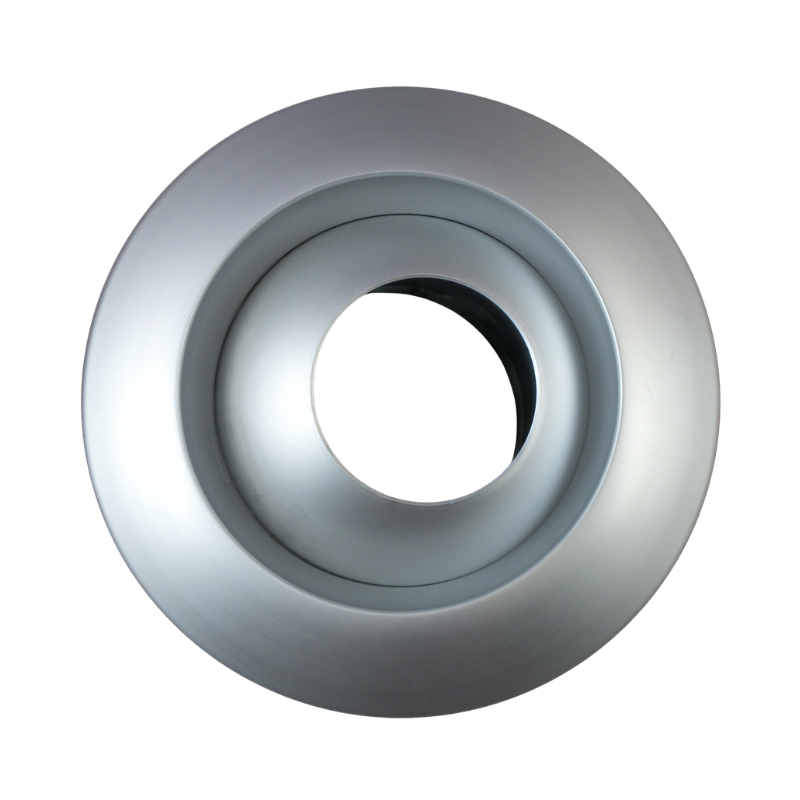 KAM-W COLOR 200 Buse jet orientable 200 mm semi-brillant 051206-602200