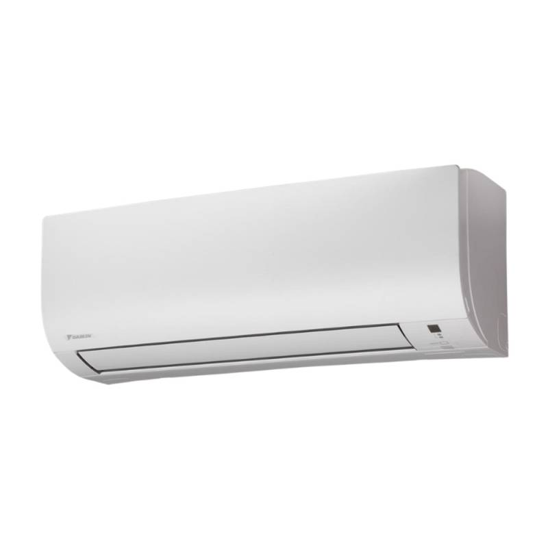 Mural Sensira Daikin CTXF20F — 2.0 kW R32