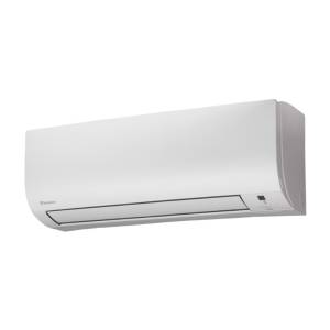 Mural Sensira Daikin CTXF35F — 3.5 kW R32