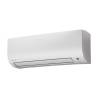 Mural Sensira Daikin CTXF35F — 3.5 kW R32