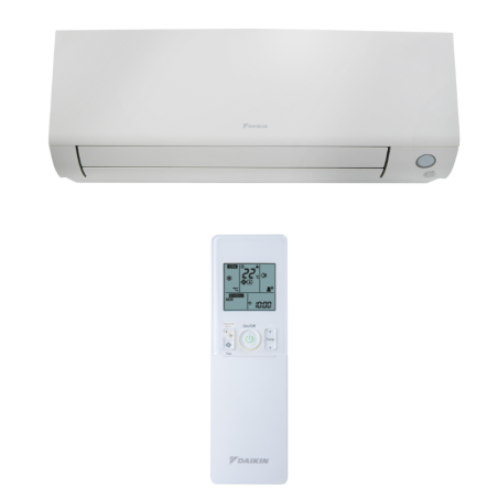 Daikin unité intérieure Perfera A