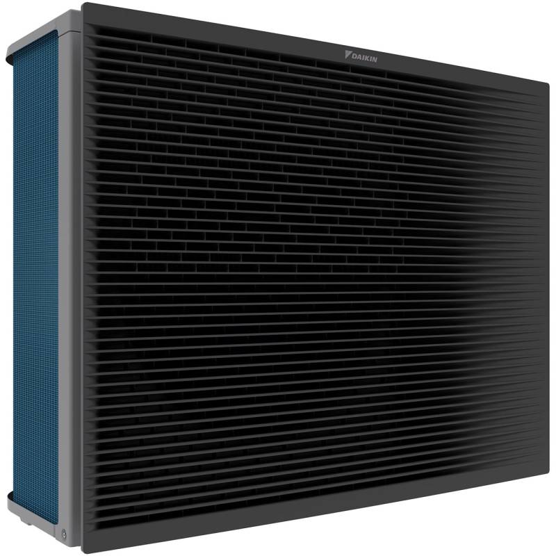 Groupe extérieur Daikin Altherma 3 H MT EPRA12EV3 – 12 kW monophasé