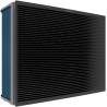 Groupe extérieur Daikin Altherma 3 H HT EPRA14DW17 – 14 kW triphasé