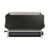 Ventilo-convecteur Daikin encastrable - 1.5 kW - Gauche (FWXM15ATV3)