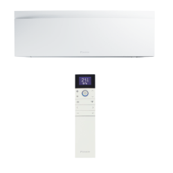 Daikin unité intérieure Emura III