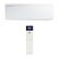 Daikin unité intérieure Emura III