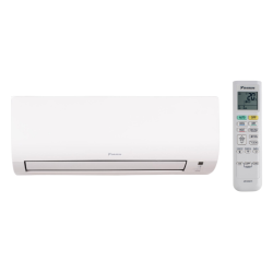 Daikin unité intérieure Comfora