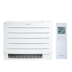 Daikin unité intérieure Console Perfera