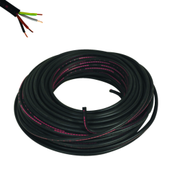 RO2V 4g1.5²