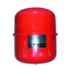 vase d'expansion 25L