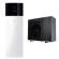Pompe à chaleur air eau Daikin Altherma 4 h f
