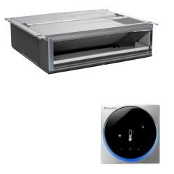 Daikin unité intérieure gainable