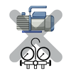 Hydraulique