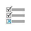 Autodiagnostic