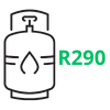 R290