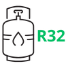 R32