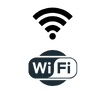 Wi-Fi