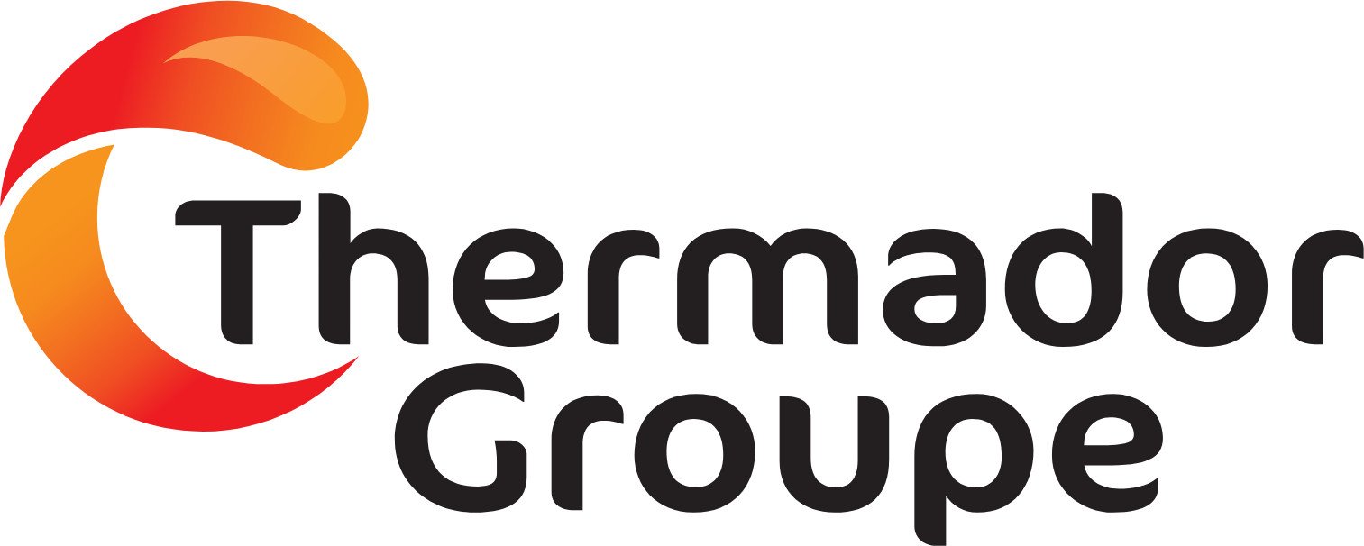 THERMADOR