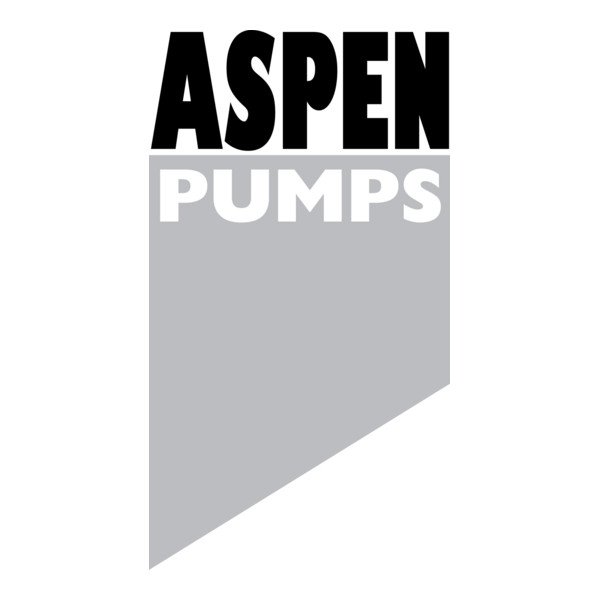 ASPEN