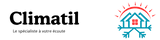 Climatil
