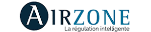 Airzone